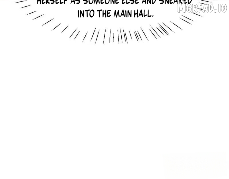 Master: This rebellious disciple is definitely not the Holy Son Chapter 180  - page 87